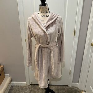 UGG Women's Bathrobe-$80